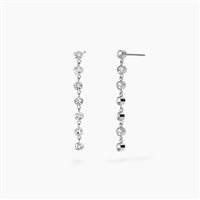 Orecchini 2Jewels Donna Essence in Acciaio 261428 - 261428